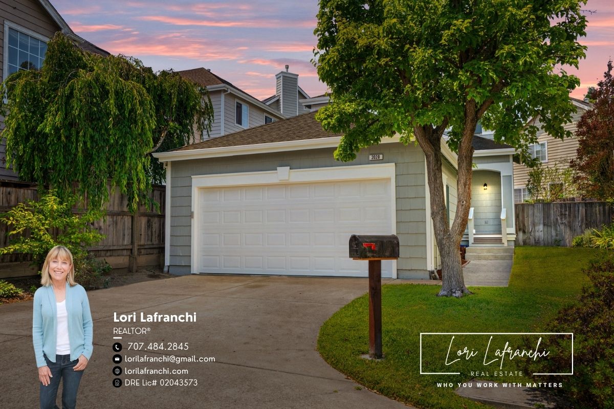 2020 Chetwood Dr Featured image